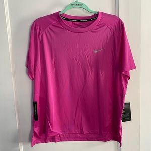 XL Nike dry fit top